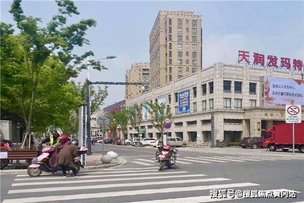 无遮挡又黄又刺激的视频:13-17-18-21-28-32X：30,关于无遮挡又黄又刺激的视频，探索数字背后的真实世界