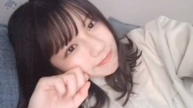 久久久久无码中:05-10-11-25-42-45N:08,久久久久无码中,探索未知世界的神秘面纱 久久久久无码中:05-10-11-25-42-45N:08,久久久久无码中,探索未知世界的神秘面纱