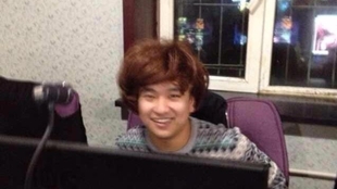 久久久久无码中:05-10-11-25-42-45N:08,久久久久无码中,探索未知世界的神秘面纱 久久久久无码中:05-10-11-25-42-45N:08,久久久久无码中,探索未知世界的神秘面纱