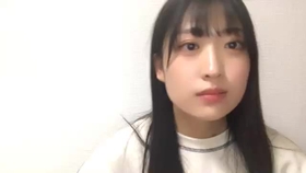 久久久久无码中:05-10-11-25-42-45N:08,久久久久无码中,探索未知世界的神秘面纱 久久久久无码中:05-10-11-25-42-45N:08,久久久久无码中,探索未知世界的神秘面纱