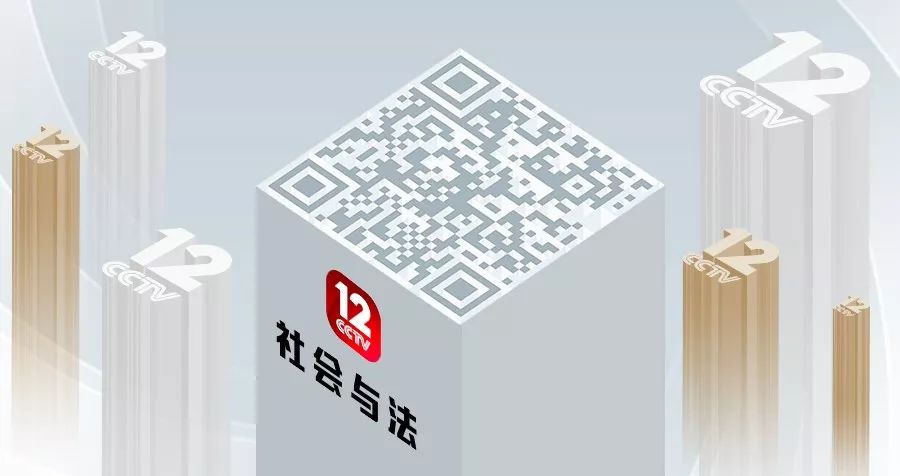 精品国产久九九:19-27-29-39-46-47M：15,精品国产久九九，探索中国制造的卓越品质与深度内涵
