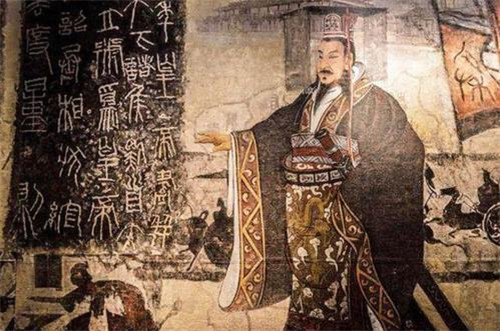 中文字幕人成无码人妻:01-15-16-33-43-47M：16,关于中文字幕人成无码人妻的探讨，一种文化现象的解读与反思（关键词，中文字幕人成无码人妻，01-15-16-33-43-47M）