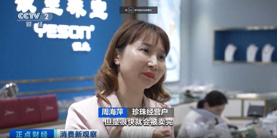 深夜视频在线免费:02-05-10-11-13-33T：25,深夜视频在线免费，探索数字时代的免费娱乐资源之旅（关键词，02-05-10-11-13-33T，25）