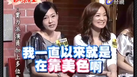 熟妇人妻久久中文字幕:09-24-25-29-38-44K：44,熟妇人妻的魅力时光，品味久久中文字幕的魅力