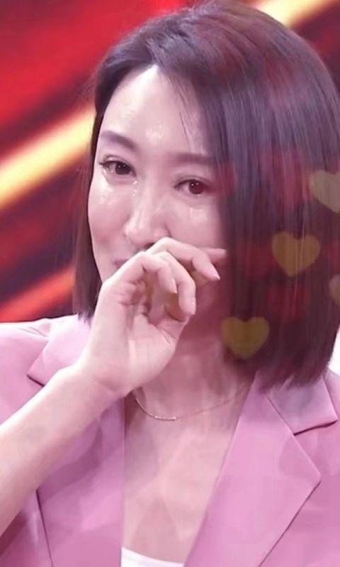 好大好硬好深好爽想要 叫床:02-22-36-37-42-49E:32,探索身体奥秘,体验极致快感之旅 好大好硬好深好爽想要 叫床:02-22-36-37-42-49E:32,探索身体奥秘,体验极致快感之旅