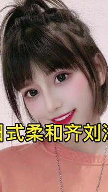 好大好硬好深好爽想要 叫床:02-22-36-37-42-49E:32,探索身体奥秘,体验极致快感之旅 好大好硬好深好爽想要 叫床:02-22-36-37-42-49E:32,探索身体奥秘,体验极致快感之旅