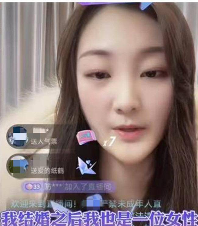 好大好硬好深好爽想要 叫床:02-22-36-37-42-49E:32,探索身体奥秘,体验极致快感之旅 好大好硬好深好爽想要 叫床:02-22-36-37-42-49E:32,探索身体奥秘,体验极致快感之旅