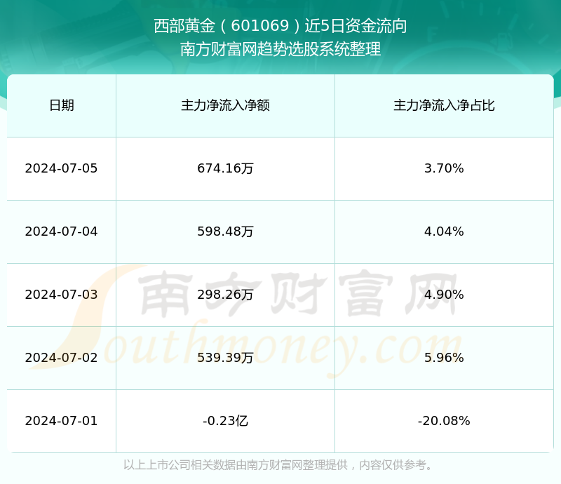 免费国产黄网站在线观看可以下载:10-12-33-34-42-46V：21,免费国产黄网站在线观看与下载，探索数字时代的影视娱乐新领域