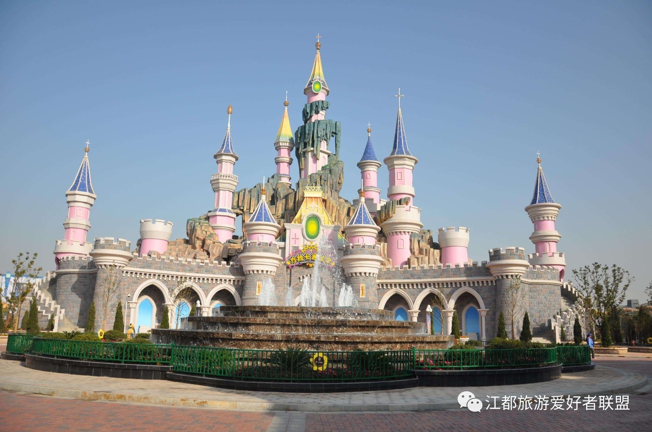 精品免费看国产一区二区:03-11-20-31-34-35D:47,探索国产影视精品,一区二区深度解析与免费观看指南 精品免费看国产一区二区:03-11-20-31-34-35D:47,探索国产影视精品,一区二区深度解析与免费观看指南