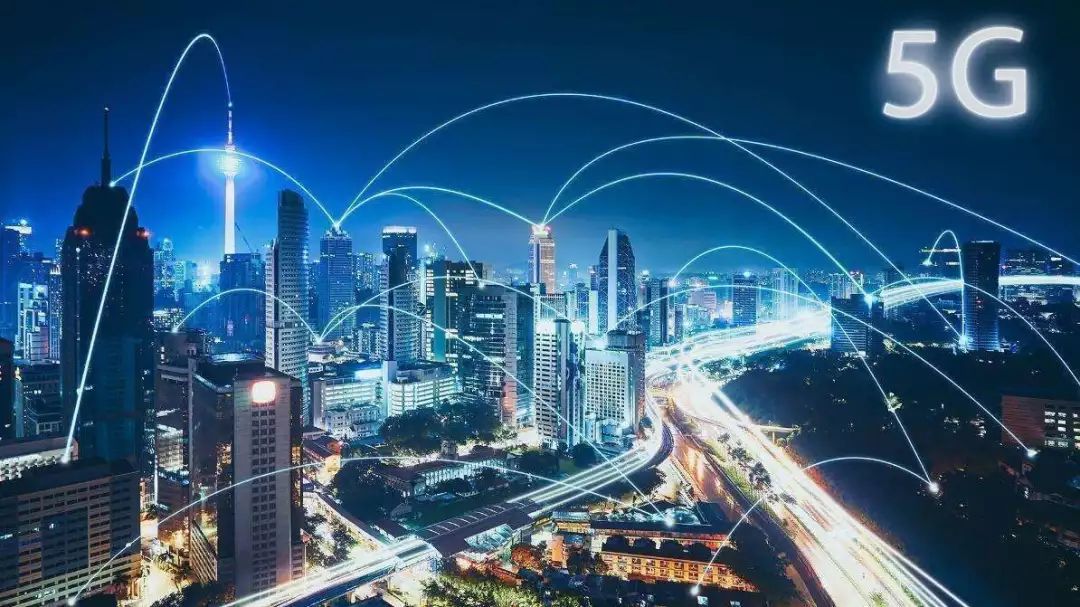 精品免费看国产一区二区:03-11-20-31-34-35D:47,探索国产影视精品,一区二区深度解析与免费观看指南 精品免费看国产一区二区:03-11-20-31-34-35D:47,探索国产影视精品,一区二区深度解析与免费观看指南