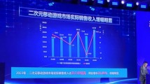 亚洲国产精品18久久久久久:11-12-16-20-28-47M：27,亚洲国产精品的崛起与发展，深度探讨与解析