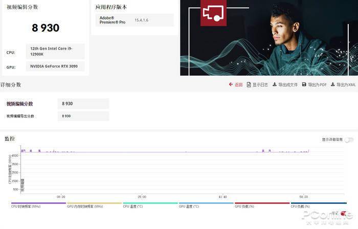 超频97人妻在线视频:04-08-34-36-37-49J：24,超频97人妻在线视频，深度探索与反思
