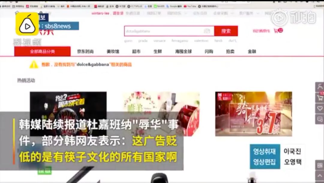 日韩精品无码中文字幕一区二区:04-06-11-13-23-26Z：15,日韩精品影视，探索无码中文字幕的魅力一区二区