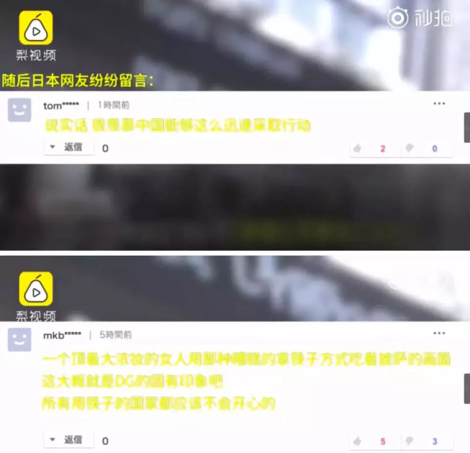 日韩精品无码中文字幕一区二区:04-06-11-13-23-26Z：15,日韩精品影视，探索无码中文字幕的魅力一区二区