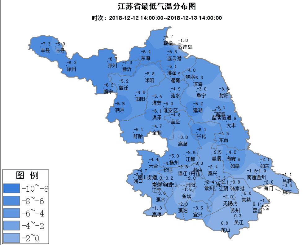 亚洲日本一线产区和二线产区区别:06-07-13-20-29-37Y：37,亚洲日本一线产区和二线产区区别，深入解析37Y的独特魅力与差异（06-07-13-20-29时代背景下的探究）