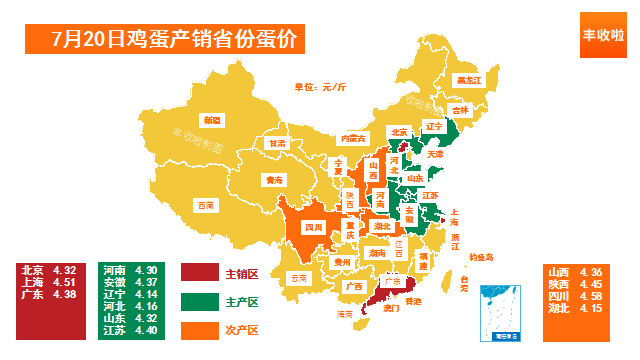 亚洲日本一线产区和二线产区区别:06-07-13-20-29-37Y：37,亚洲日本一线产区和二线产区区别，深入解析37Y的独特魅力与差异（06-07-13-20-29时代背景下的探究）