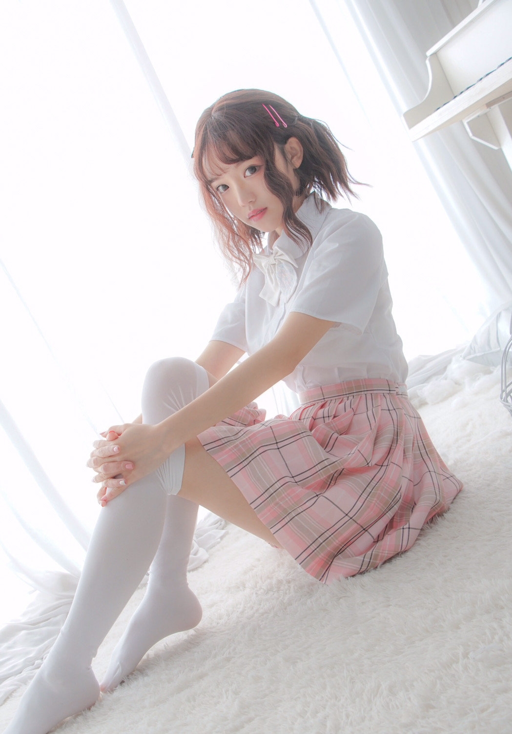 白丝爆乳JK自慰流水网站:01-09-12-34-39-46G:44,关于白丝爆乳JK自慰流水网站的一些探讨 白丝爆乳JK自慰流水网站:01-09-12-34-39-46G:44,关于白丝爆乳JK自慰流水网站的一些探讨