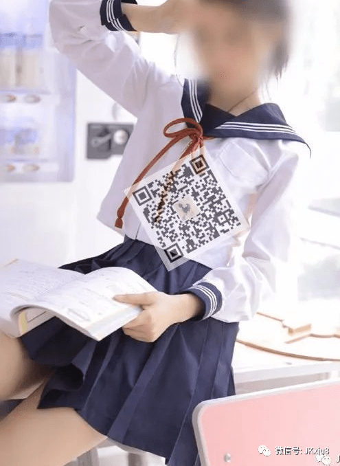 白丝爆乳JK自慰流水网站:01-09-12-34-39-46G:44,关于白丝爆乳JK自慰流水网站的一些探讨 白丝爆乳JK自慰流水网站:01-09-12-34-39-46G:44,关于白丝爆乳JK自慰流水网站的一些探讨