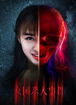 免费看无码特级毛片:09-18-25-27-38-48J：41,免费看无码特级毛片，探索成人娱乐的新领域