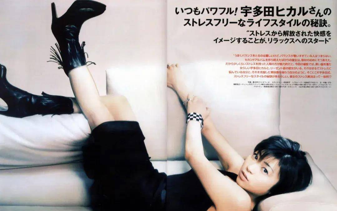 久久国产成人精品国产成人亚洲:02-14-27-28-35-48Y:14,久久国产成人精品与亚洲的独特魅力,深度探索与赏析 久久国产成人精品国产成人亚洲:02-14-27-28-35-48Y:14,久久国产成人精品与亚洲的独特魅力,深度探索与赏析