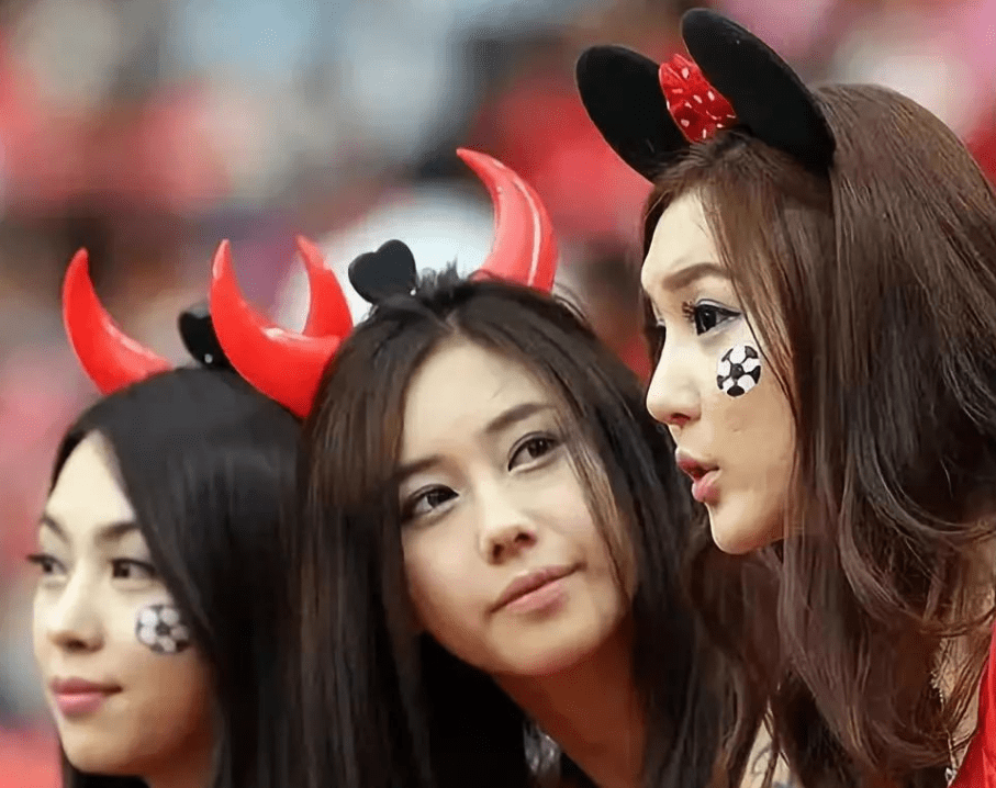 久久国产成人精品国产成人亚洲:02-14-27-28-35-48Y:14,久久国产成人精品与亚洲的独特魅力,深度探索与赏析 久久国产成人精品国产成人亚洲:02-14-27-28-35-48Y:14,久久国产成人精品与亚洲的独特魅力,深度探索与赏析