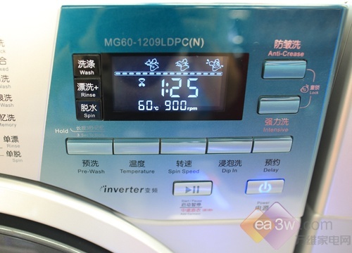 国产精品爽爽VA在线观看无码:10-26-29-36-42-47M:11,关于国产精品爽爽VA在线观看无码的一些探讨 国产精品爽爽VA在线观看无码:10-26-29-36-42-47M:11,关于国产精品爽爽VA在线观看无码的一些探讨