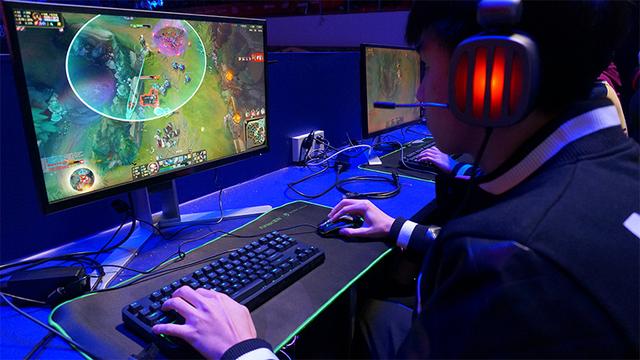 国产精品爽爽VA在线观看无码:10-26-29-36-42-47M:11,关于国产精品爽爽VA在线观看无码的一些探讨 国产精品爽爽VA在线观看无码:10-26-29-36-42-47M:11,关于国产精品爽爽VA在线观看无码的一些探讨