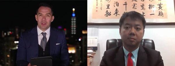 亚洲中文字幕无码AV在线:02-08-31-36-40-47A：17,关于亚洲中文字幕无码AV在线的一些探讨