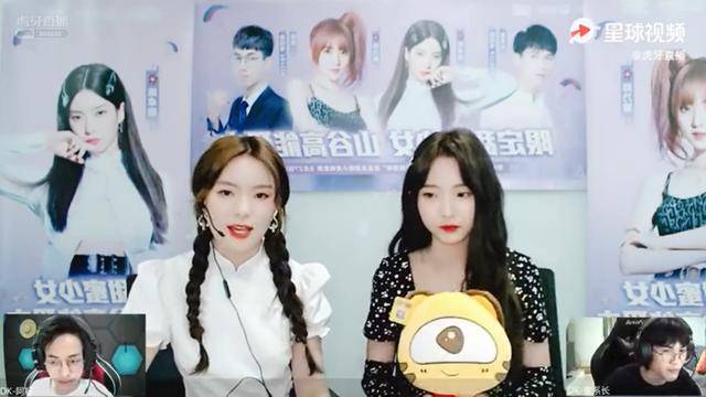 久久无码AV中文出轨人妻 :08-19-23-24-33-39Y：21,久久无码AV中文出轨人妻的世界，深度探索与反思
