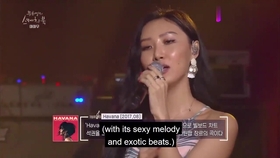 最新中文字幕av专区:01-08-10-23-44-49B:14,最新中文字幕AV专区深度解析,探索01-08-10-23-44-49B及14号专区的独特魅力 最新中文字幕av专区:01-08-10-23-44-49B:14,最新中文字幕AV专区深度解析,探索01-08-10-23-44-49B及14号专区的独特魅力