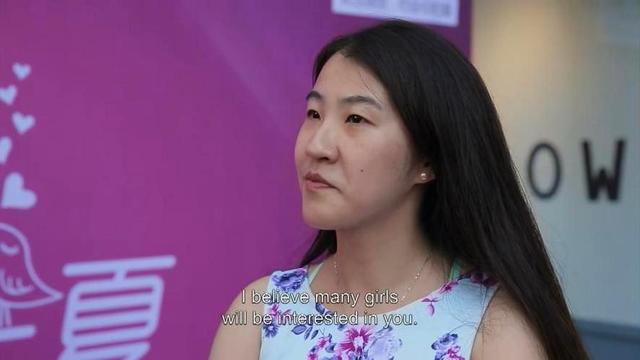 国产妇女馒头高清泬20P多毛:02-05-23-29-33-44K：43,国产妇女馒头高清影像，探索真实与多元的艺术世界