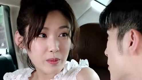 玩弄少妇人妻中文字幕:08-11-24-30-35-41T：46,玩弄少妇人妻，伦理道德的扭曲与社会的反思（中文字幕）