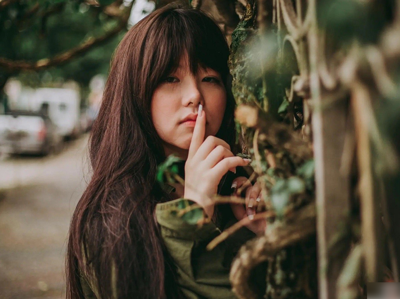 无码精品久久久久久人妻中字:05-21-24-25-27-31U：30,无码精品中的人妻故事，探索与理解