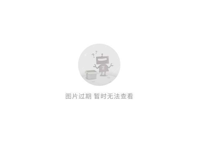 精品一区二区三区自拍图片区:01-02-16-29-41-47N：18,精品一区二区三区自拍图片区深度解析，从内容与特色看自拍艺术的魅力（01-02-16-29-41-47N，18）