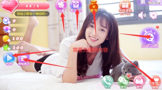 国产精品成人VA在线观看:01-10-12-15-22-46N:21,关于国产精品成人VA在线观看的一些思考 国产精品成人VA在线观看:01-10-12-15-22-46N:21,关于国产精品成人VA在线观看的一些思考