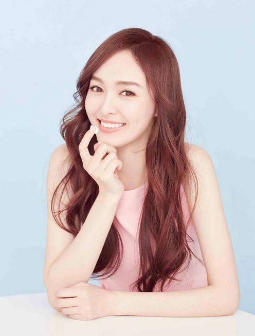 亚洲欧美精品伊人久久:07-21-30-39-46-47W:23,亚洲欧美精品伊人,跨越文化与时间的魅力探索 亚洲欧美精品伊人久久:07-21-30-39-46-47W:23,亚洲欧美精品伊人,跨越文化与时间的魅力探索