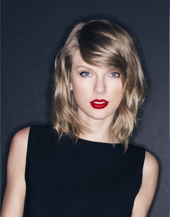 亚洲欧美精品伊人久久:07-21-30-39-46-47W:23,亚洲欧美精品伊人,跨越文化与时间的魅力探索 亚洲欧美精品伊人久久:07-21-30-39-46-47W:23,亚洲欧美精品伊人,跨越文化与时间的魅力探索