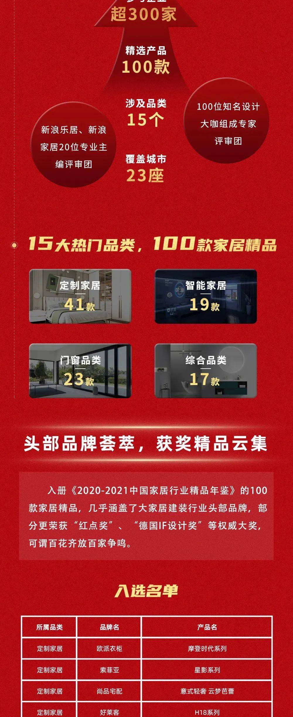 久久国产精品99精品国产987:02-03-24-28-30-44D:02,久久国产精品的魅力,探索中国制造的卓越品质之旅 久久国产精品99精品国产987:02-03-24-28-30-44D:02,久久国产精品的魅力,探索中国制造的卓越品质之旅