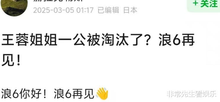 精品久久久久久久久午夜福利:11-21-30-40-41-47V:25,精品久久系列,深度探索午夜福利的独特魅力 精品久久久久久久久午夜福利:11-21-30-40-41-47V:25,精品久久系列,深度探索午夜福利的独特魅力