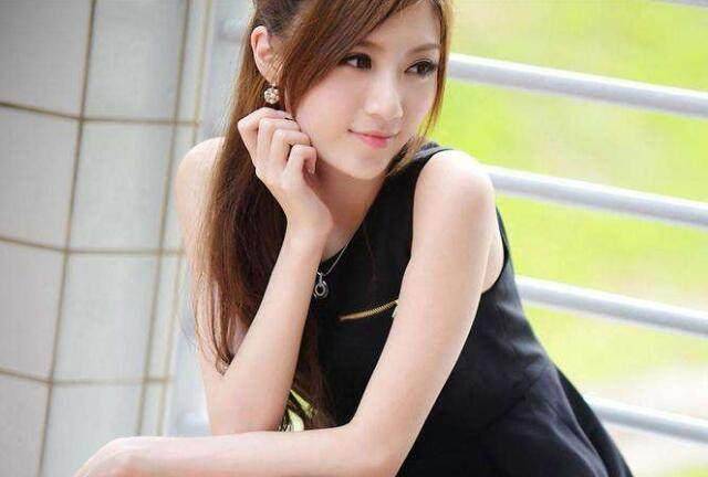 美女高潮黄又色高清视频免费:15-18-22-32-36-44T：13,探索高清视频世界，美女高潮的多元呈现