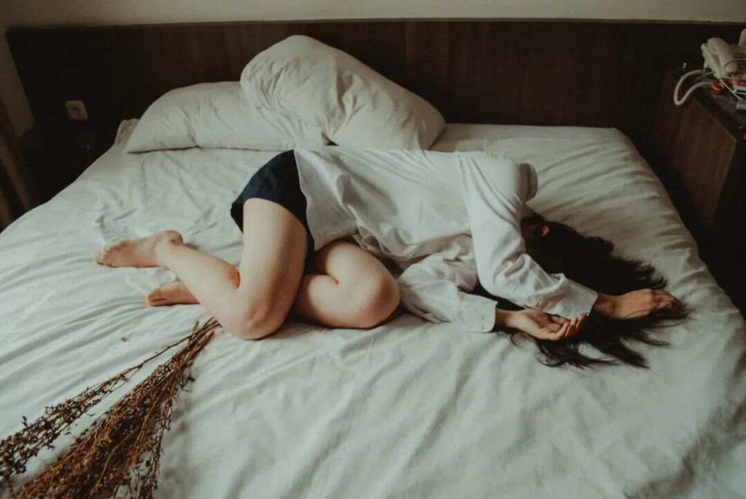把腿扒开让我添个痛快:03-12-18-32-33-46D：15,探索私密领域的独特快感，一场关于深度探索与愉悦体验的对话