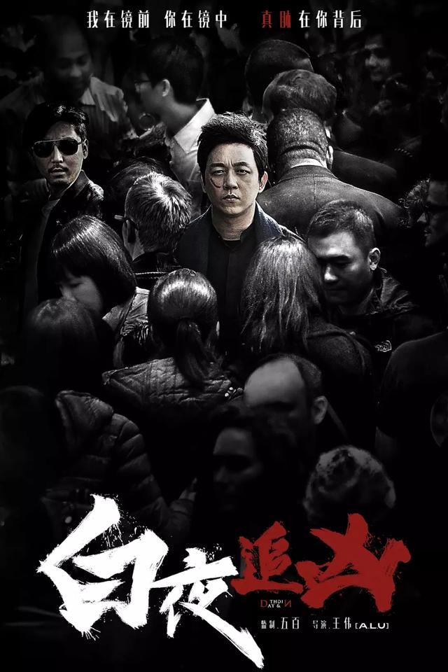 欧美国产激情18:14-19-21-35-40-43R：45,欧美国产激情，探索与深度体验