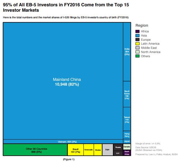 国产精品VA在线观看无码:02-03-06-08-20-23D：09,关于国产精品VA在线观看无码的探讨，数字时代的文化消费新趋势