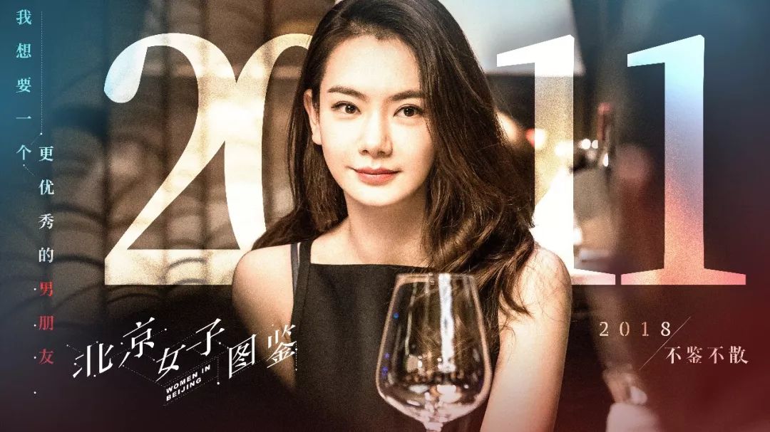 国产精品无码AV片在线观看播:02-11-18-23-46-47E:09,国产影视文化的独特魅力,在线观看国产精品无码AV片的新体验 国产精品无码AV片在线观看播:02-11-18-23-46-47E:09,国产影视文化的独特魅力,在线观看国产精品无码AV片的新体验