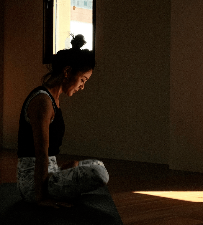 国产精品无码AV片在线观看播:02-11-18-23-46-47E:09,国产影视文化的独特魅力,在线观看国产精品无码AV片的新体验 国产精品无码AV片在线观看播:02-11-18-23-46-47E:09,国产影视文化的独特魅力,在线观看国产精品无码AV片的新体验