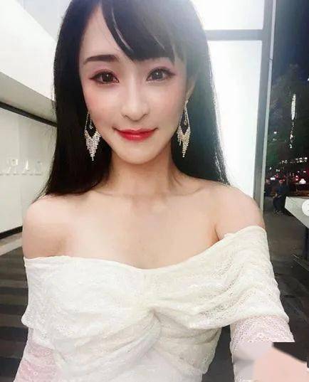 无码人妻精品一区二区蜜桃百度:12-16-23-25-29-49G：29,探索无码人妻精品，一区二区的蜜桃魅力与数字背后的故事