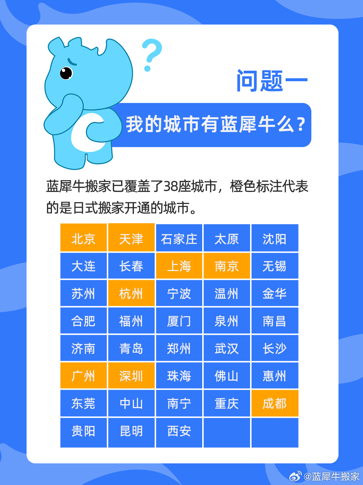 牛牛视频一区二区三区:16-17-18-21-25-28N：31,牛牛视频一区二区三区，探索数字背后的视频世界之旅（16-17-18-21-25-28N，31）