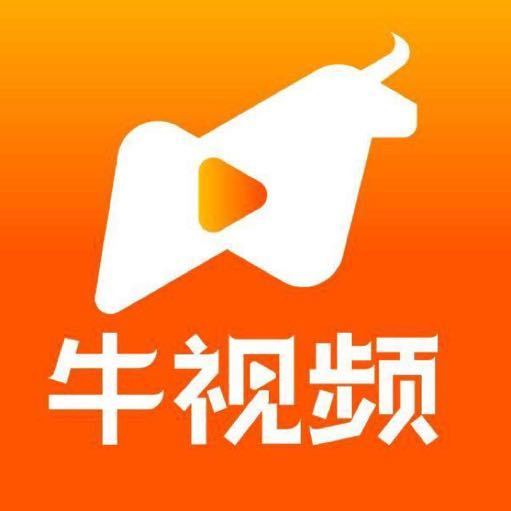 牛牛视频一区二区三区:16-17-18-21-25-28N：31,牛牛视频一区二区三区，探索数字背后的视频世界之旅（16-17-18-21-25-28N，31）