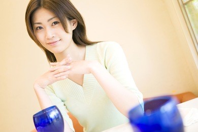 国产成人亚洲综合:07-09-14-21-36-44G：28,关于国产成人亚洲综合，探索与欣赏