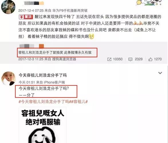 18禁又污又黄又爽的网站不卡:05-06-10-28-39-44L：46,关于所谓的18禁又污又黄又爽的网站的一些思考